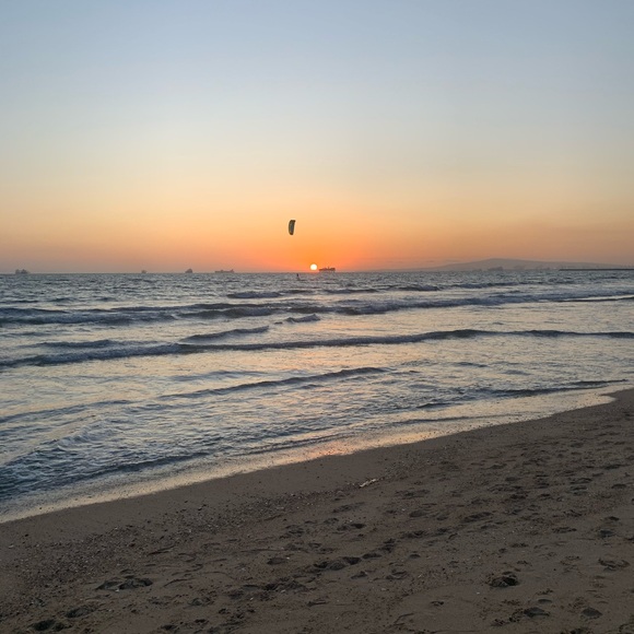 Meet your Posher, Alejandra - Picture 1 of 1